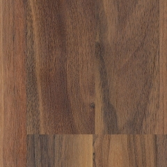 Parador Classic 1050, Ořech přírodní olejovaný, 3-pásový