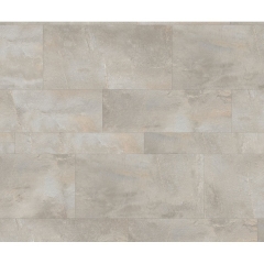 Gerflor, Creation 70, 1068 Etna Beige