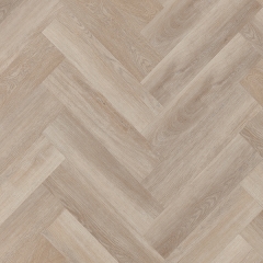 Arbiton, Amaron Herringbone, Dub Stamford CA 181-H