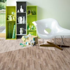 Parador Basic 4.3, Dub Variant broušený, vícepásový