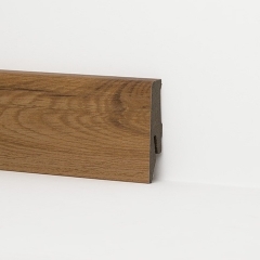 Winflex, Profilex H61, F065, 58x18mm