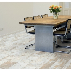 Objectflor, Expona Commercial 55, 5054 Painted Cement