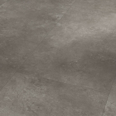 Parador, Basic 5.3 SPC, Kámen Trafalgar tmavě šedý, V4