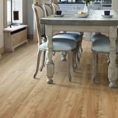 Balterio Xperience 757 Jilm jantarový - interiér