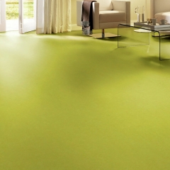 Tilo Coloro, Lino Lime (N1005), HDF