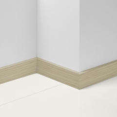Parador, Soklová lišta SL 18, Dub D101, 70x16,5mm