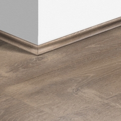 Quick-Step, Scotia, Dub písečná bouře hnědý 40086, 17x17mm