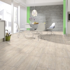 Meister LB 250 Travertin 6048 - interiér
