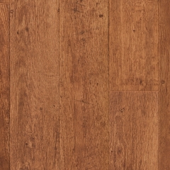 Quick-Step Perspective V4, UF861, Prkna ze starobylého dubu