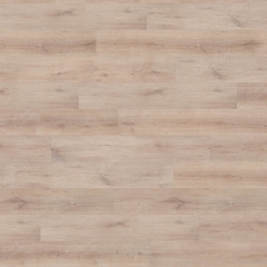 Wineo Purline, 1000 wood XL / PREMIUM, Rustic Oak Taupe PL313R