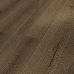 Parador, Basic 5.3 SPC, Dub Cambridge kouřový, V4