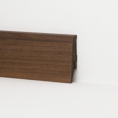 Winflex, Profilex H61, F067, 58x18mm