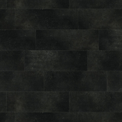 Balterio Pure Stone, 60644 Belgian Blue Honed