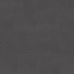 Wineo, 800 Tile XXL, Solid Dark, V4