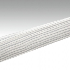 Meister 3 PK, Smrk bílý louhovaný 6378, 60x20mm