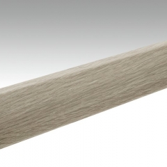 Meister 3 PK, Dub Sahara béžový 6957, 60x20mm, k DD 300 (S)