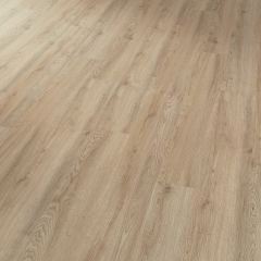Karndean, Conceptline Acoustic Click, 30127 4V Dub Gobi