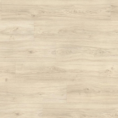 Egger PRO, 8/32 Large (2018-20), EPL153 Dub Asgil bílý, V4