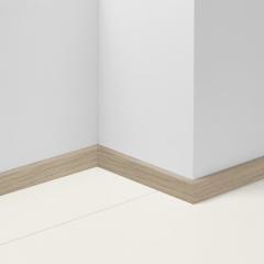 Parador, Soklová lišta SL 3, Jabloň D002, 40x16mm