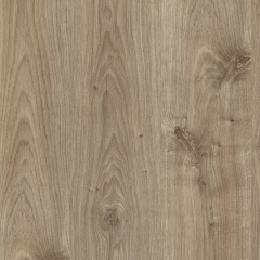 Quick-Step Balance Click V4, Venkovský dub šedohnědý BACL40026