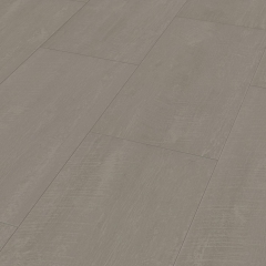 Meister NB 400, Krémově šedý rustikální 6480, Nadura