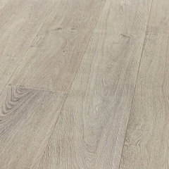 Balterio Grandeur 592 Dub renesance - perspektiva