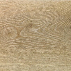Alsafloor Osmoze, 450 Nature Oak (dub), V4