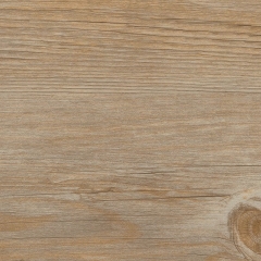 Wineo, 600 Wood Click, Borovice Toscany