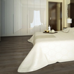 Wineo, 600 Wood XL, Scandic Grey