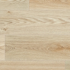 Balterio Dolce Vita, 60748 Dub Burlington
