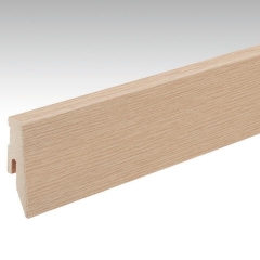 Meister, 3 PK, Dub Lakewood 07457, 60x20mm