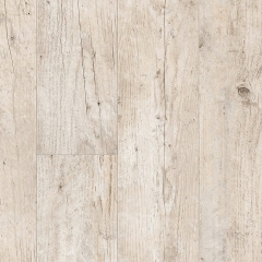 Parador Eco Balance Pure HDF, Stavební dřevo, selský vzor, V4