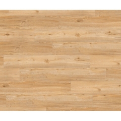 Gerflor, Creation 55 Solid Clic (Rigid), 0347 Ballerina
