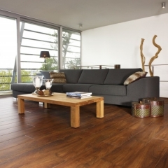 Balterio Tradition Sapphire, 60538 Teak Imperial