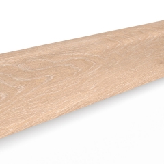 Gerflor, S147, 60x16mm