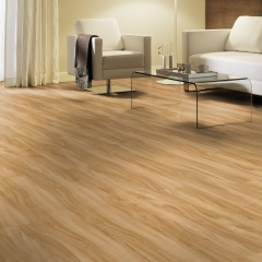 Tilo Home edice HDF Balsa Beach - interiér