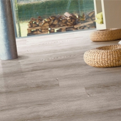 Balterio Infinity 739 Dub Urban - interiér