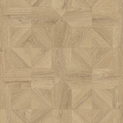 Quick-Step, Impressive Patterns, IPA4142 Dub královský přírodní