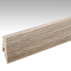 Meister, 3 PK, Dub Casablanca 06414, 60x20mm