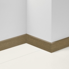 Parador, Soklová lišta SL 18, Dub E008, 70x16,5mm