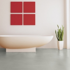 Wineo, 800 Tile XXL, Solid Light, V4