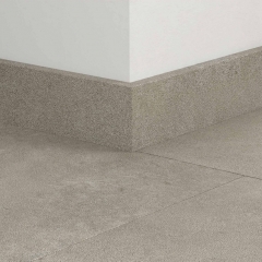 Quick-Step, 20309 Cement teplý šedý, 60x13mm