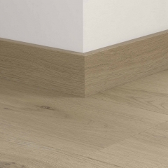 Quick-Step, 20318 Oceánová blaženost teplá tmavě šedá, 60x13mm