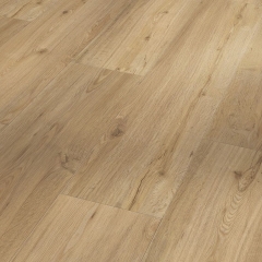 Parador, Classic 2070, Dub přírodní, V4