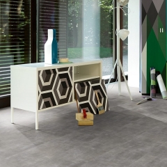 Parador Trendtime 5.50, Mineral grey, V4