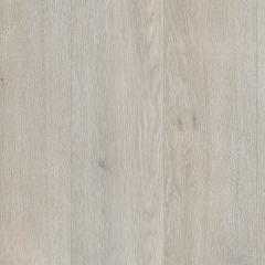 Quick-Step Balance Click V4, Hedvábný dub světlý BACL40052