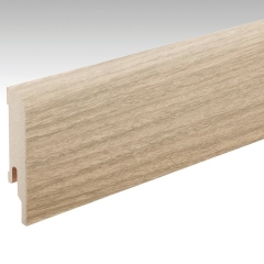 Meister, 5 PK, Dub Taverna 06428, 80X16mm