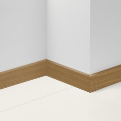 Parador, Soklová lišta SL 18, Dub E002, 70x16,5mm