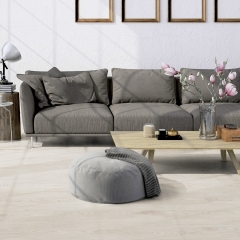 Ter Hürne, Comfort HDF (Pure Choice), F01 Dub Skagen bílý, V4