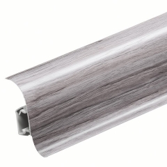 Salag, soklová lišta, 94 Vintage, 56x23mm